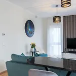 Modern Niidu * Pärnu