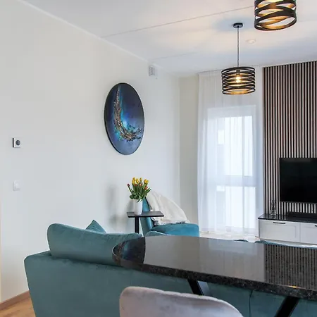 Modern Niidu * Pärnu