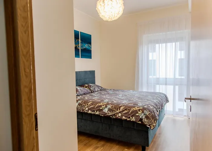 Modern Niidu * Parnawa