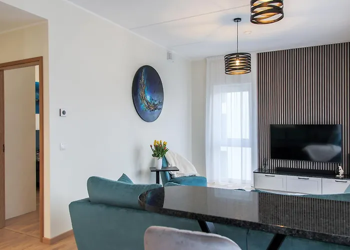 Modern Niidu * Parnawa